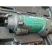 Професійна акумуляторна викрутка, шурупокрут Parkside PSSA 4 B2 (4 V, 1500 mAh,10 Nm, Німеччина) уцінка