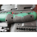 Професійна акумуляторна викрутка, шурупокрут Parkside PSSA 4 B2 (4 V, 1500 mAh,10 Nm, Німеччина) уцінка