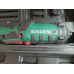 Професійна акумуляторна викрутка, шурупокрут Parkside PSSA 4 B2 (4 V, 1500 mAh,10 Nm, Німеччина) уцінка