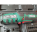 Професійна акумуляторна викрутка, шурупокрут Parkside PSSA 4 B2 (4 V, 1500 mAh,10 Nm, Німеччина) уцінка