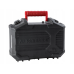 Шліфмашина Parkside PPS 200 C2 П“ятикутна шліфувальна машинка PARKSIDE PPS 200 C2, 200 Вт