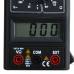 Кліщі струмовимірювальні (MS266F), Mastech M266F