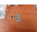 Тактова кнопка KFC-004B-2.5, OFF-(ON), 4pin, 6.5х6.2х2.5мм, SMD Тактова кнопка KFC-004B-2.5, OFF-(ON), 4pin, 6.5х6.2х2.5мм, SMD