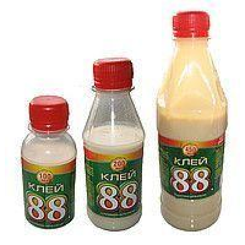 Клей 88 450 мл