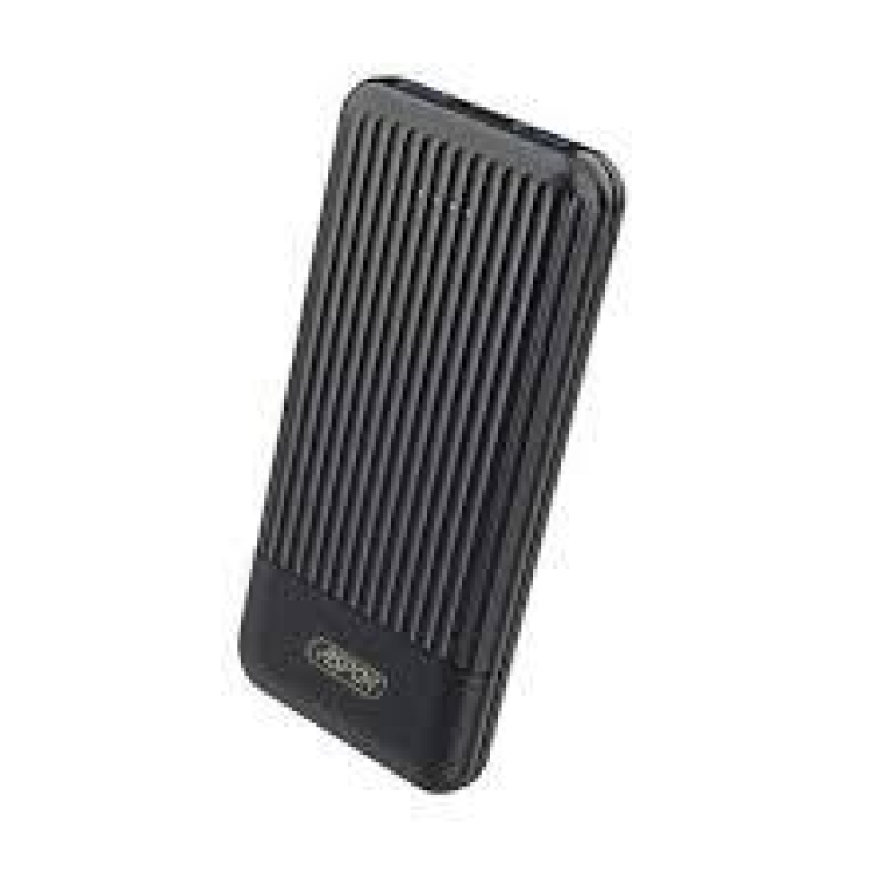 Акумулятори Power Bank A323 10000mAh 86748 Aspor Акумулятори Power Bank A323 10000mAh 86748 Aspor
