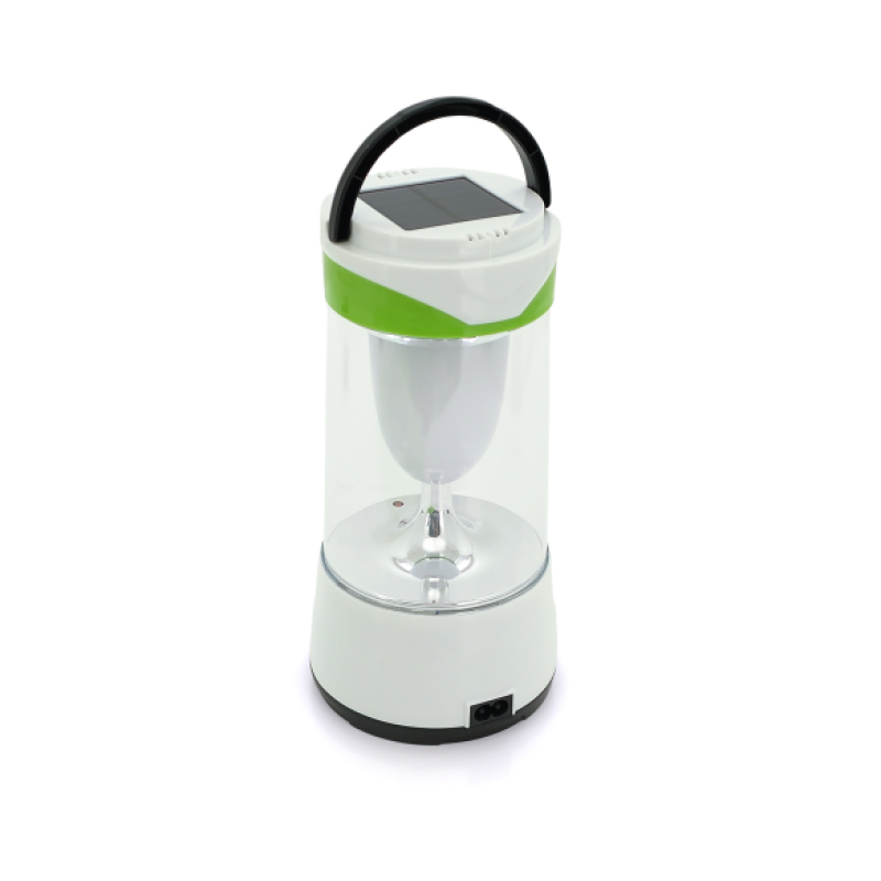 Ліхтар для кемпінгу HOROZ YT-29196, вбудований акумулятор, живлення Solar+220v, кабель 0,5 м, Box Ліхтар для кемпінгу HOROZ YT-29196, вбудований акумулятор, живлення Solar+220v, кабель 0,5 м, Box