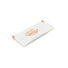 Паста термопровідна HY-410 0,5 g, пакет, White, >0,925W/m-K, <0.262 °C-in2/W, -30° E280°, В“язкість -1K PCs, OEM