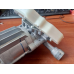 Помпа Мийки високого тиску Parkside phd 110 e1 (Німеччина)