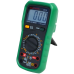 Цифровий мультиметр (MY70) Mastech MY70