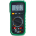 Цифровий мультиметр (MY70) Mastech MY70