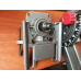 Оснастка Ламельного фрезера Parkside PFDF 900 B2