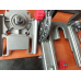 Оснастка Ламельного фрезера Parkside PFDF 900 B2