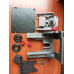 Оснастка Ламельного фрезера Parkside PFDF 900 B2