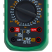 Цифровий мультиметр (MY70) Mastech MY70