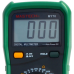 Цифровий мультиметр (MY70) Mastech MY70