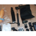 Набір аксесуарів для екшн камери Float Handle Grip Набір аксесуарів для екшн камери Float Handle Grip