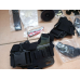Набір аксесуарів для екшн камери Float Handle Grip Набір аксесуарів для екшн камери Float Handle Grip