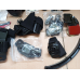 Набір аксесуарів для екшн камери Float Handle Grip Набір аксесуарів для екшн камери Float Handle Grip