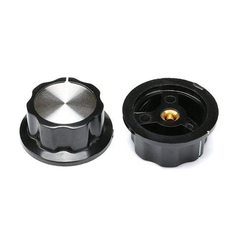 Ручка Daier MF-A02, діам.-22,9мм Ручка Daier MF-A02, діам.-22,9мм