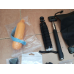 Набір аксесуарів для екшн камери Float Handle Grip Набір аксесуарів для екшн камери Float Handle Grip