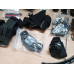 Набір аксесуарів для екшн камери Float Handle Grip Набір аксесуарів для екшн камери Float Handle Grip