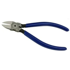 Бокорізи кусачки Keiba PL-726 150mm
