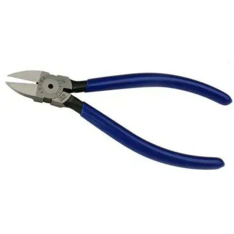 Бокорізи кусачки Keiba PL-726 150mm