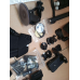 Набір аксесуарів для екшн камери Float Handle Grip Набір аксесуарів для екшн камери Float Handle Grip