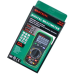 Цифровий мультиметр (MY70) Mastech MY70