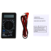 Мультиметр Digital DT832