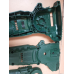 Корпус акумуляторного висотореза Parkside PAHE 20-Li D4 Корпус акумуляторного висотореза Parkside PAHE 20-Li D4