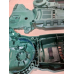 Корпус акумуляторного висотореза Parkside PAHE 20-Li D4 Корпус акумуляторного висотореза Parkside PAHE 20-Li D4