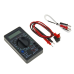 Мультиметр Digital DT838