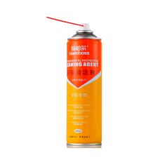 Очисний засіб Handboss, 550ml