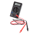 Мультиметр Digital DT838