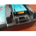 Зарядное устройство Швидкозарядний пристрій Makita DC18RC (без упаковки) Зарядное устройство Швидкозарядний пристрій Makita DC18RC (без упаковки)