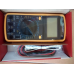 Digital Мультиметр Digital DT9208A
