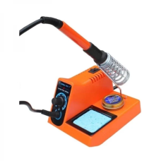 Паяльна станція YIHUA 960-I, 60W, 200-480 °C
