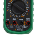Цифровий мультиметр (MY62) Mastech MY62