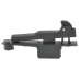Кнопка болгарка Зеніт ЗУШ-230/2500 профі FA4-10/2DB