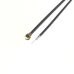 Кабель-перехідник RF CAB-RF-END-IPX/IPEX1/U.FL RG113-015 Кабель-перехідник RF CAB-RF-END-IPX/IPEX1/U.FL RG113-015