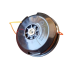 Шпуля тримера автомат M10*1.25L Шпуля тримера автомат M10*1.25L