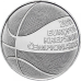 Литва 1 літ 2011р Чемпіонат Європи з баскетболу Литва 1 літ 2011р Чемпіонат Європи з баскетболу