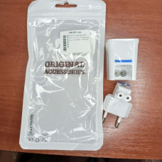 Блок живлення ПЗВ 5V 2.1/2.4A