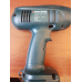 Корпус Шуруповерта BLACK&DECKER КС1251CN 12V Корпус Шуруповерта BLACK&DECKER КС1251CN 12V