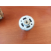 Двигун Шурупокрута BLACK&DECKER КС1251CN 12V