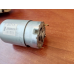 Двигун Шурупокрута BLACK&DECKER КС1251CN 12V