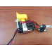 Кнопка Шурупокрута CMI C-AS 18.1 GERMANY 18V Кнопка Шурупокрута CMI C-AS 18.1 GERMANY 18V