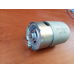 Двигун Шурупокрута CMI C-AS 18.1 GERMANY 18V Двигун Шурупокрута CMI C-AS 18.1 GERMANY 18V