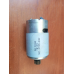 Двигун Шурупокрута CMI C-AS 18.1 GERMANY 18V Двигун Шурупокрута CMI C-AS 18.1 GERMANY 18V